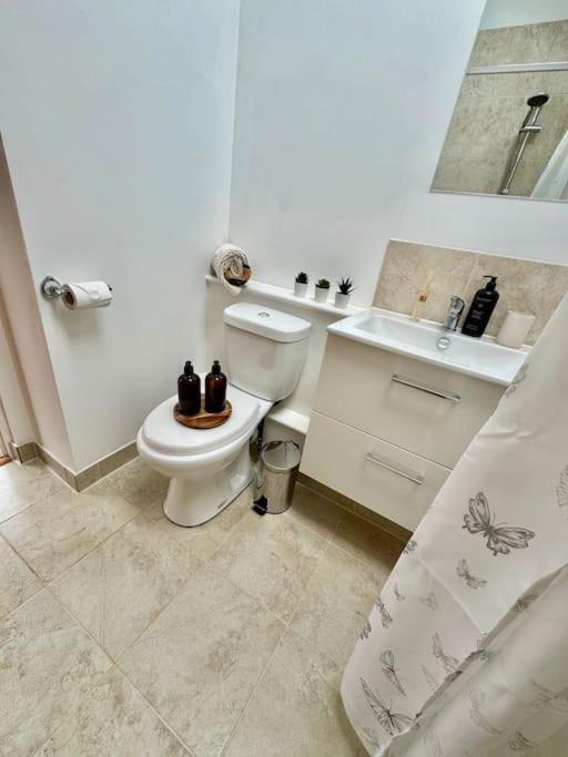The Paws And Wander Hideaway Villa Mitchel Troy Exterior photo